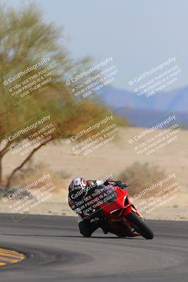 media/Nov-05-2022-SoCal Trackdays (Sat) [[f8d9b725ab]]/Turn 4 Tree of Life (125pm)/